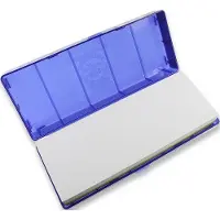 Norton Pedra de amolar 4000/8000 grit