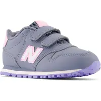 New Balance Tênis 500 Hook &amp; Loop Inf