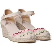 Toni pons Espadrilles De Cunha Jessie
