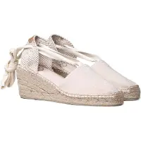 Toni pons Espadrilles De Cunha Valencia