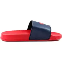 Levi´s Footwear Chinelos Pool