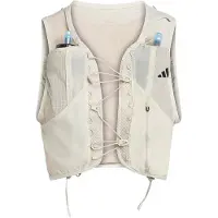 Adidas Colete De Hidratação Terrex Xperior Trail Running 10l