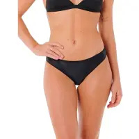 Rip Curl Calcinha De Biquíni Classic Surf Period Full