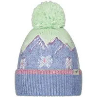 Barts Gorro Lankana