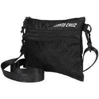 Santa Cruz Bolsa Tiracolo Eldon