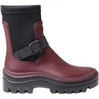 Toni pons Botas De Chuva Canby