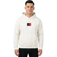 HUGO Moletom Com Capuz Dano 10266045