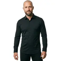 HUGO Camisa De Manga Comprida Kenno 10272834