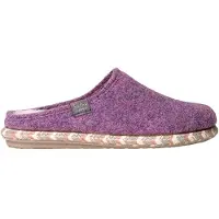 Toni pons Pantufas Deli-fp