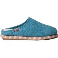 Toni pons Pantufas Deli-fp