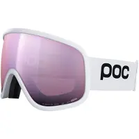 POC Óculos De Esqui Tarsal