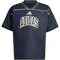Adidas Camiseta De Manga Curta Stadium Mesh Basketball