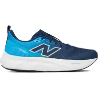 New Balance - Marcas - 625 Lace Nb Navy para criança - Tamanho criança 37 - Azul