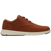 Timberland Tênis Parker Street