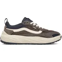 Vans - Ténis e sneakers - Ultrarange Neo 2.0 Vintage Cocoa para Homem - Tamanho 43 - Castanho