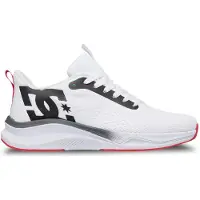 Dc-shoes Tênis Roammax