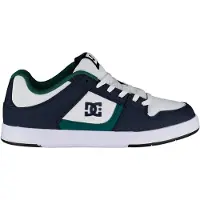 Dc-shoes Tênis Stm