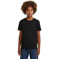 G-Star Camiseta De Manga Curta Base D29210-01