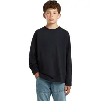 G-Star Camiseta De Manga Comprida Interest D29163-01