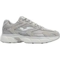 Joma Tênis Rt50