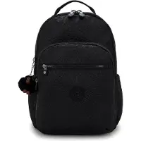 Kipling Mochila Seoul Lap 27l