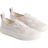 Vans Tênis Authentic Elastic Lace