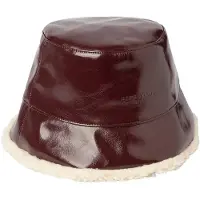 Pepe Jeans Chapéu Ruby