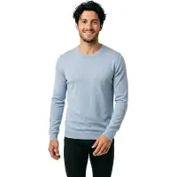 HUGO Suéter San Cody Cv Red