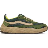 Vans Tênis Ultrarange Neo 2.0
