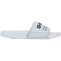 G-Star Chinelos Cart V Tpu