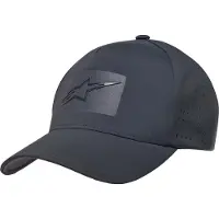 Alpinestars Boné Algo Perf