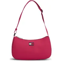 Tommy Hilfiger Bolsa De Ombro Aw0aw18768