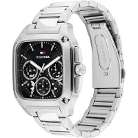 Tommy Hilfiger Herald 1710758