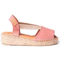 Toni pons Espadrilles De Cunha Eli-p