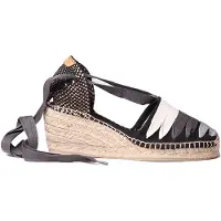 Toni pons Espadrilles De Cunha Viola-ne
