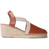 Toni pons Espadrilles De Cunha Tossa