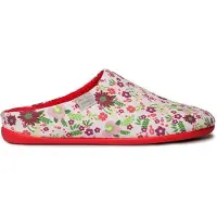 Toni pons Pantufas Mimi-tj
