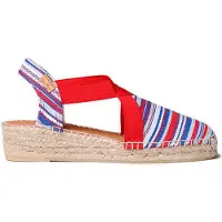 Toni pons Espadrilles De Cunha Vinaros