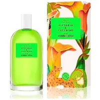Victorio & Lucchino Eau De Toilette Aguas Frutales Nº20 Vapo 150ml
