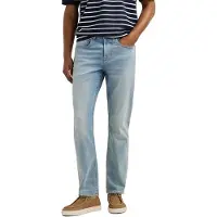 Pepe Jeans Jeans Cash Pm20839582ac Straight Fit