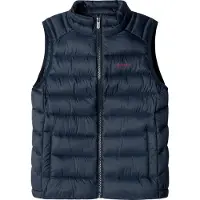 Pepe Jeans Colete Evan