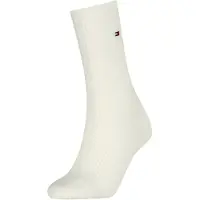 Tommy Hilfiger Meias 701242188