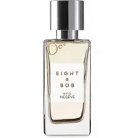 Eight & Bob Nuit de Megeve eau de parfum para homem ou mulher - 30 ml