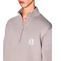 Armani Exchange Moletom Xm000370_af10818