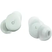 Soundcore Fones De Ouvido Sem Fio Sleep A30