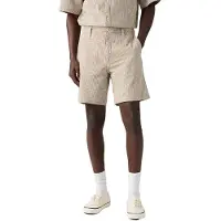 Levi's Calções Xx Authentic Ii Relaxed Fit