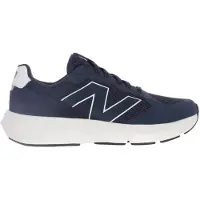 New Balance Tênis Dynasoft Ua800 V1