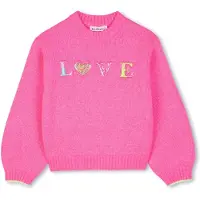 Billieblush Suéter U22467