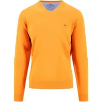 FYNCH-HATTON Pullover caril