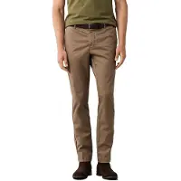Hackett Calças Chino Kensington